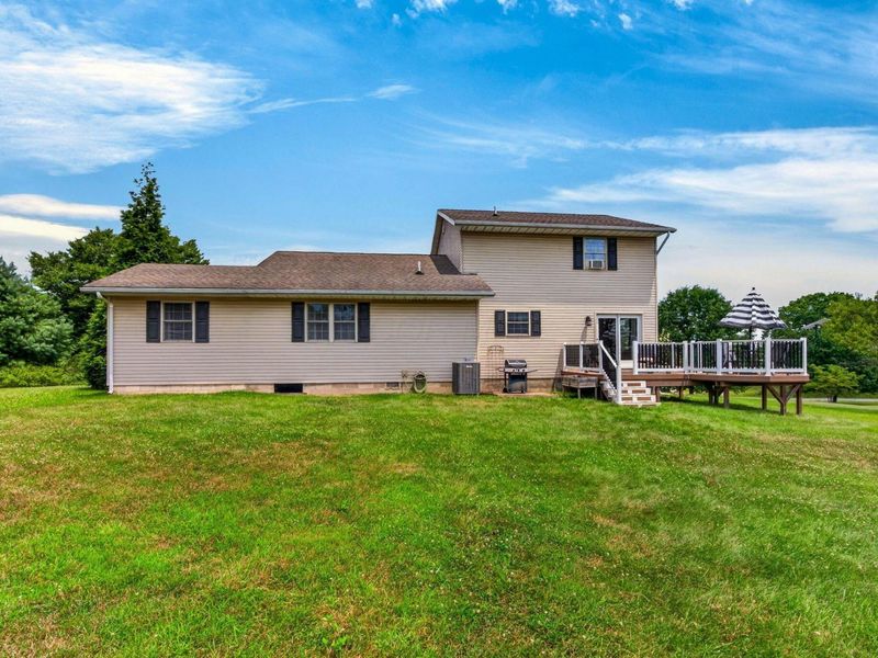 9445 Walnut Dowler Road , Logan, OH 43138 Photo 65