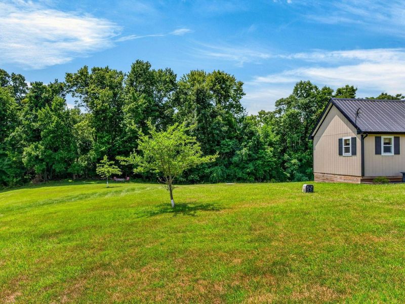 9445 Walnut Dowler Road , Logan, OH 43138 Photo 66
