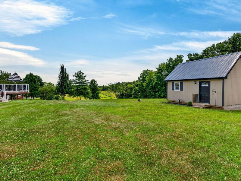 9445 Walnut Dowler Road , Logan, OH 43138 Photo 68