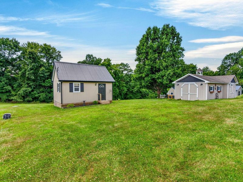 9445 Walnut Dowler Road , Logan, OH 43138 Photo 70