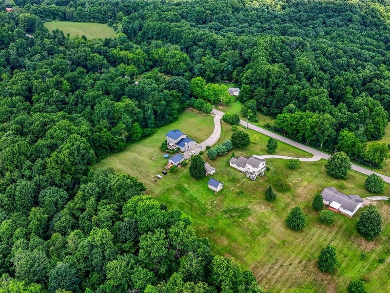 9445 Walnut Dowler Road , Logan, OH 43138 Photo 81