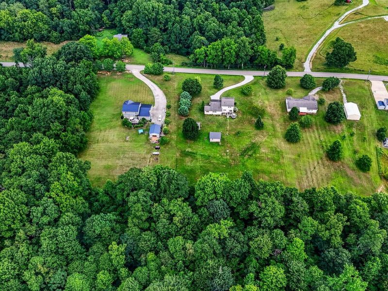 9445 Walnut Dowler Road , Logan, OH 43138 Photo 84