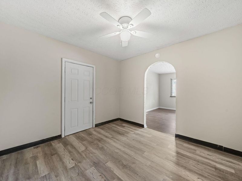 4780 Carbondale Drive , Columbus, OH 43232 Photo 12
