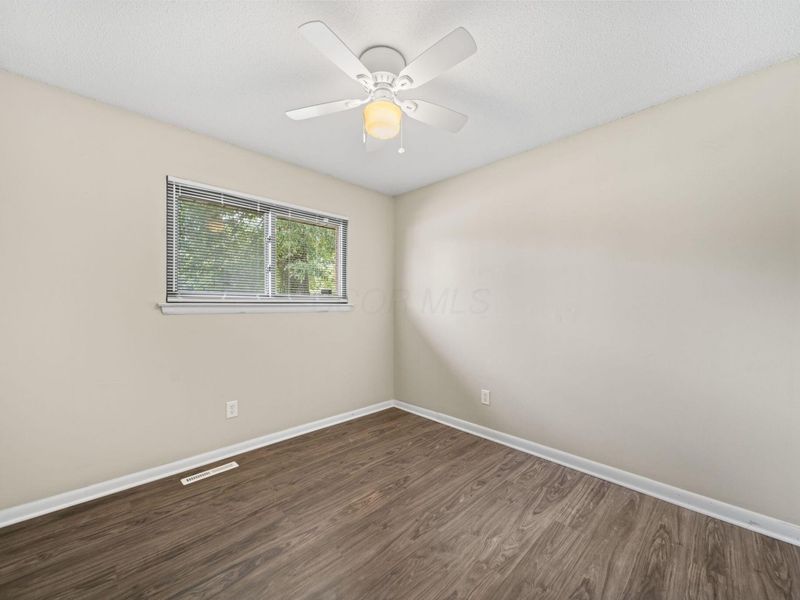 4780 Carbondale Drive , Columbus, OH 43232 Photo 17