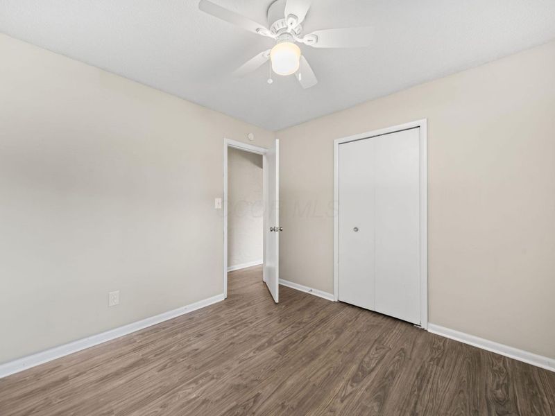 4780 Carbondale Drive , Columbus, OH 43232 Photo 18