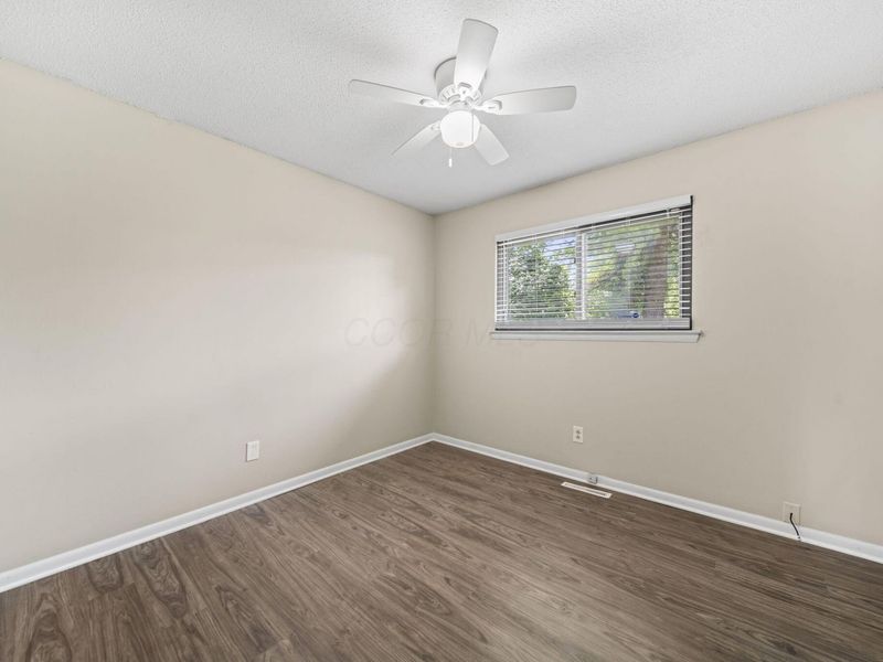 4780 Carbondale Drive , Columbus, OH 43232 Photo 19