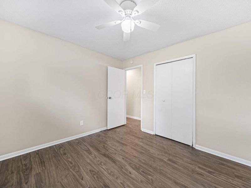 4780 Carbondale Drive , Columbus, OH 43232 Photo 20