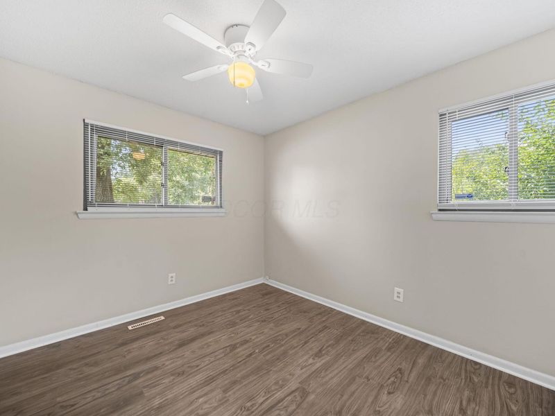 4780 Carbondale Drive , Columbus, OH 43232 Photo 21