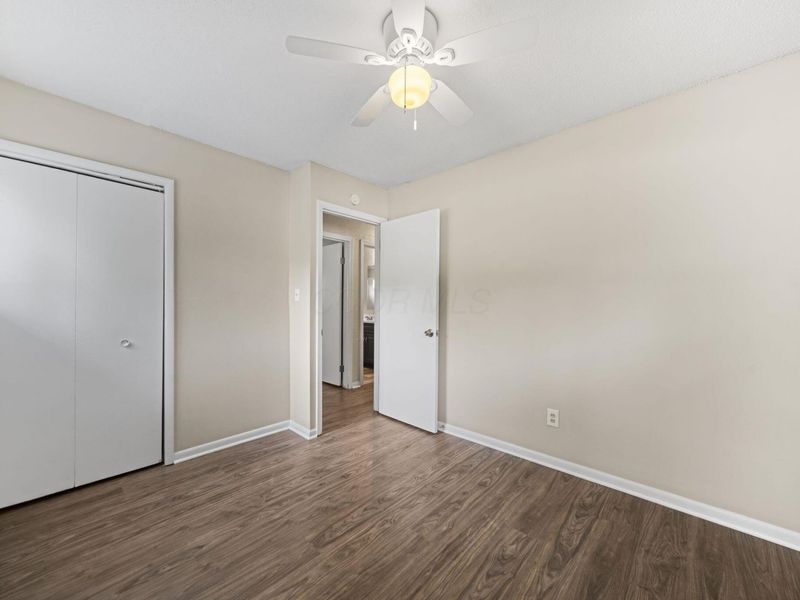 4780 Carbondale Drive , Columbus, OH 43232 Photo 22