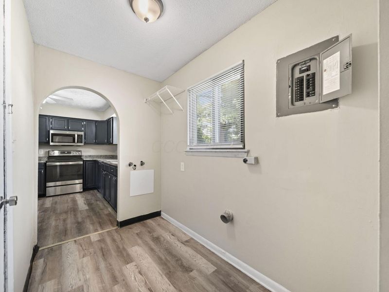 4780 Carbondale Drive , Columbus, OH 43232 Photo 25
