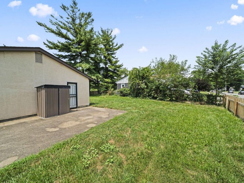 4780 Carbondale Drive , Columbus, OH 43232 Photo 28