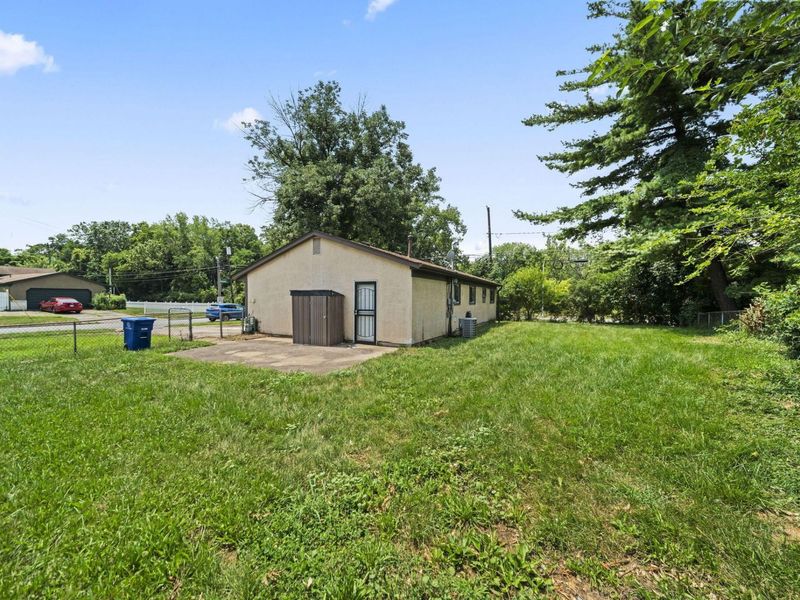 4780 Carbondale Drive , Columbus, OH 43232 Photo 29