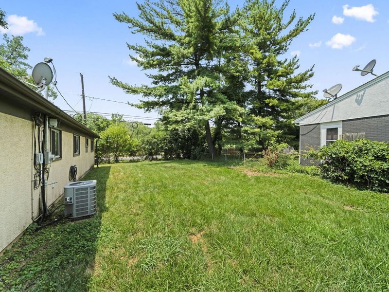 4780 Carbondale Drive , Columbus, OH 43232 Photo 30