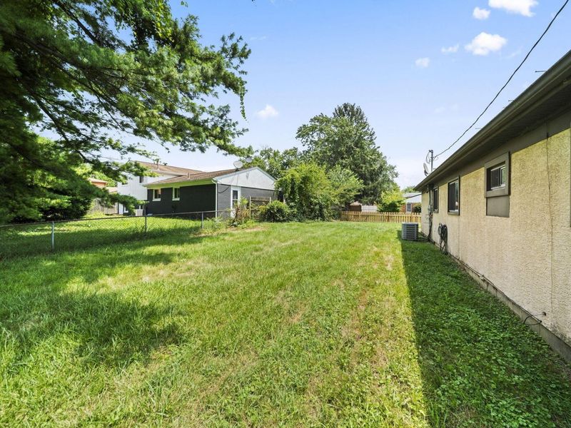 4780 Carbondale Drive , Columbus, OH 43232 Photo 31