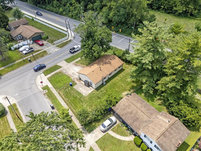 4780 Carbondale Drive , Columbus, OH 43232 Photo 33