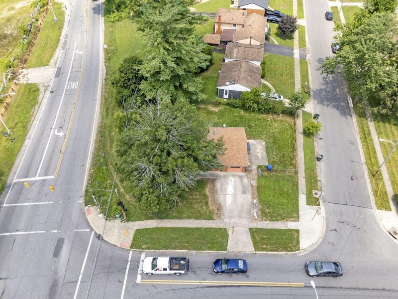 4780 Carbondale Drive , Columbus, OH 43232 Photo 35
