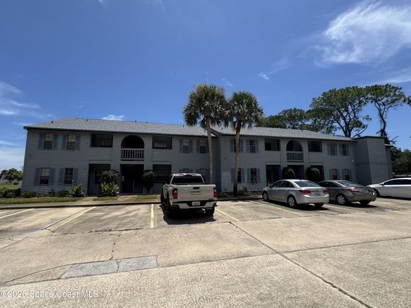 1735 Harrison Street, Unit 133, Titusville, FL 32780