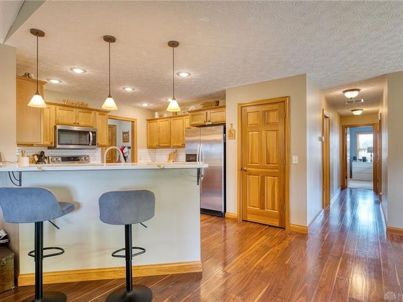 618 Willow Point Court, Troy, OH 45373 Photo 10