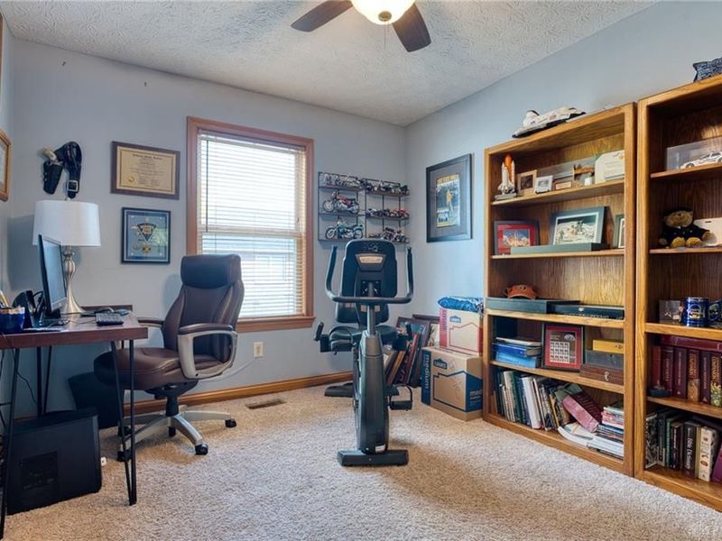 618 Willow Point Court, Troy, OH 45373 Photo 19