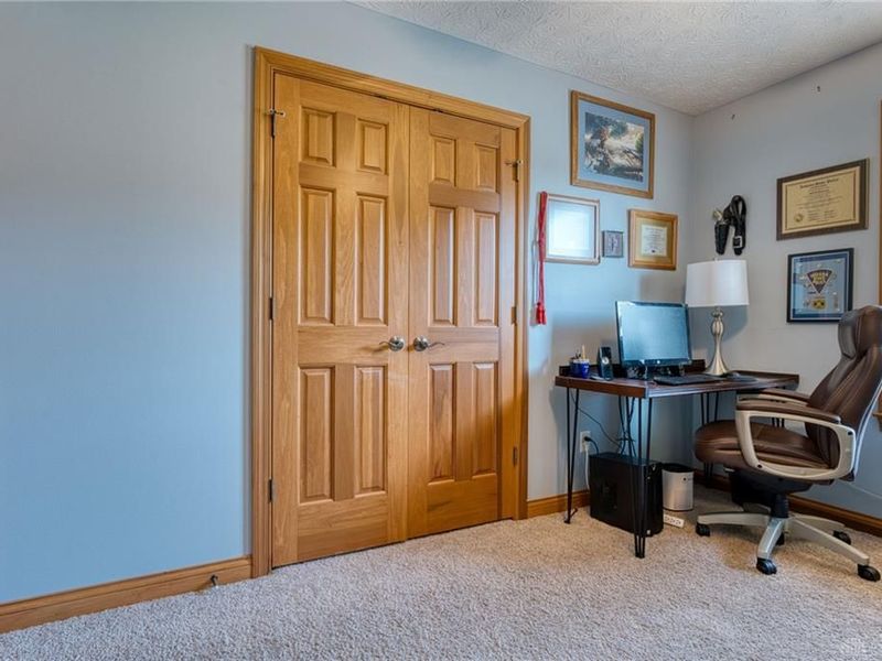 618 Willow Point Court, Troy, OH 45373 Photo 20