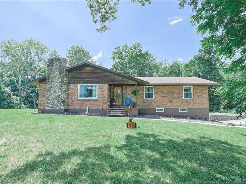 8721 Verona Road, Lewisburg, OH 45338 Photo 24
