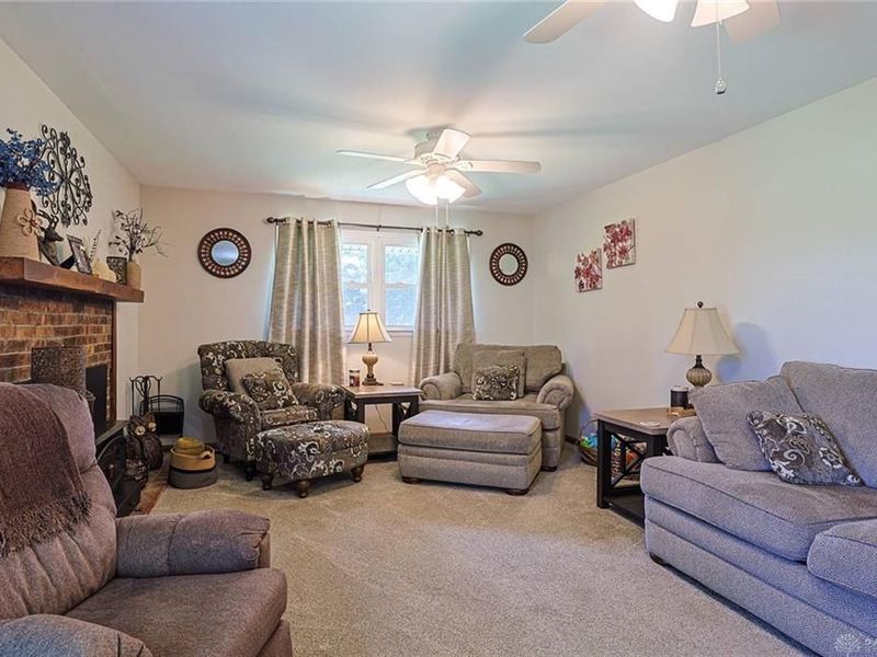 8721 Verona Road, Lewisburg, OH 45338 Photo 30