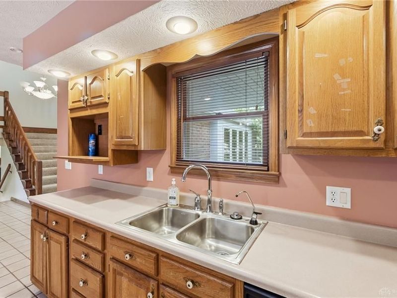 806 Claymore Court, Tipp City, OH 45371 Photo 13