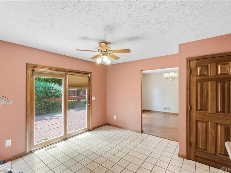806 Claymore Court, Tipp City, OH 45371 Photo 14