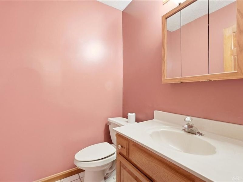806 Claymore Court, Tipp City, OH 45371 Photo 15
