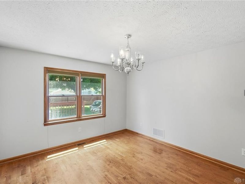 806 Claymore Court, Tipp City, OH 45371 Photo 16
