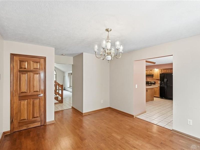806 Claymore Court, Tipp City, OH 45371 Photo 17