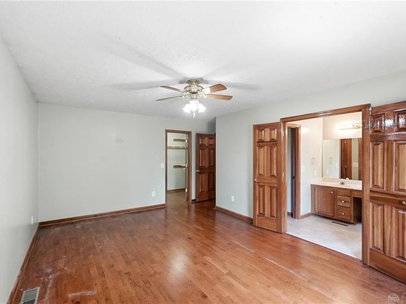 806 Claymore Court, Tipp City, OH 45371 Photo 19
