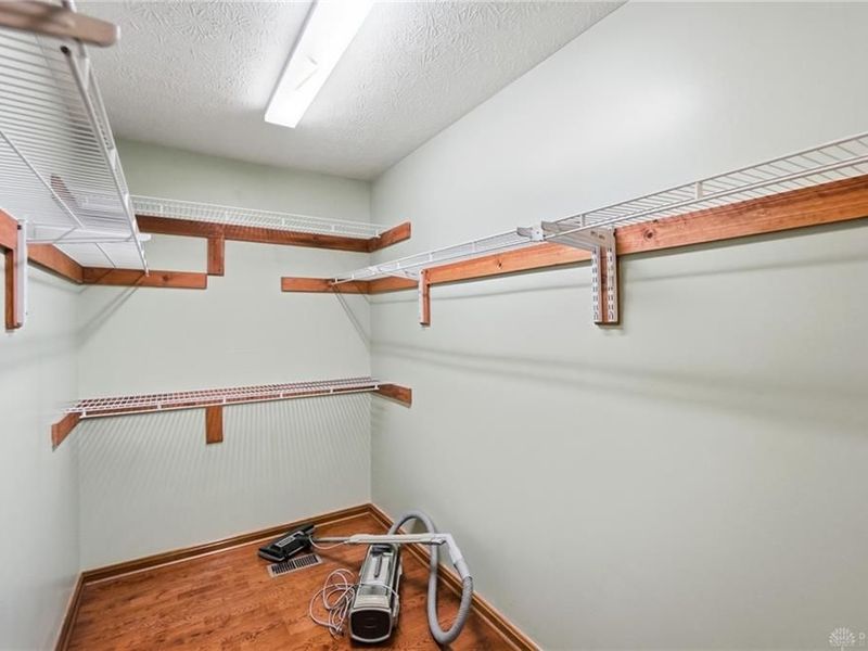 806 Claymore Court, Tipp City, OH 45371 Photo 20