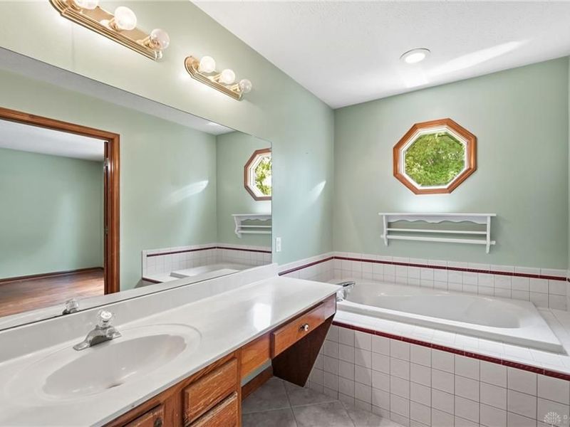 806 Claymore Court, Tipp City, OH 45371 Photo 21
