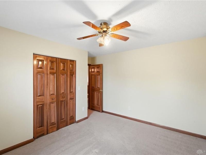 806 Claymore Court, Tipp City, OH 45371 Photo 23