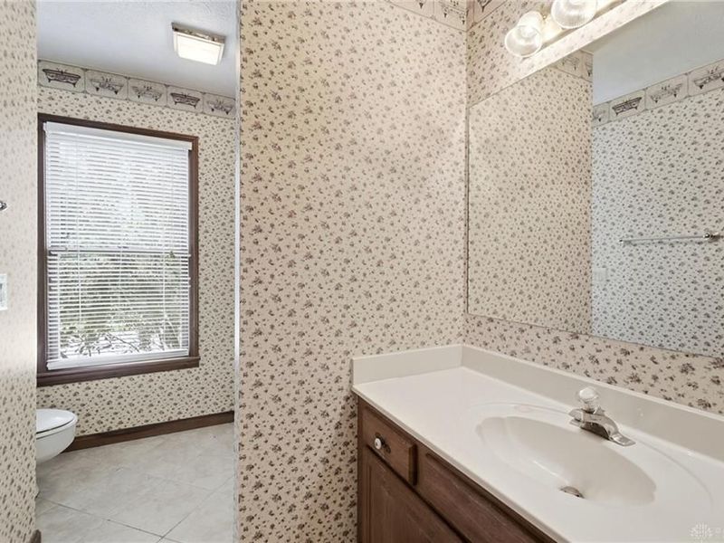 806 Claymore Court, Tipp City, OH 45371 Photo 24
