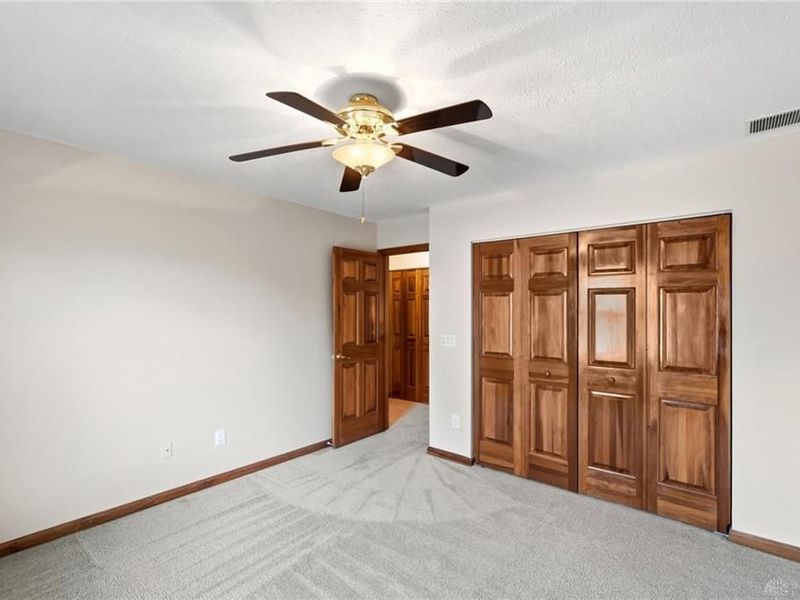 806 Claymore Court, Tipp City, OH 45371 Photo 26