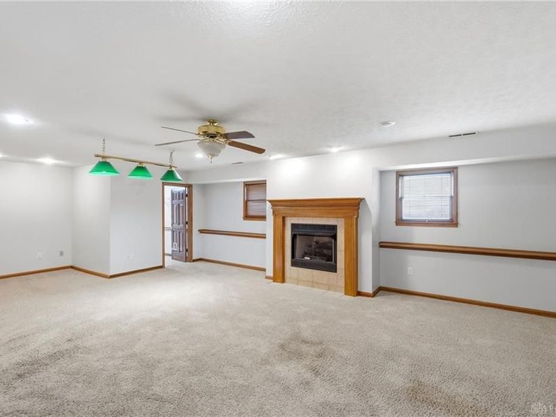 806 Claymore Court, Tipp City, OH 45371 Photo 27
