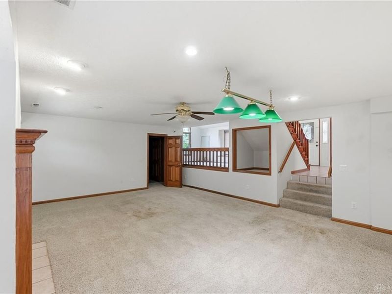 806 Claymore Court, Tipp City, OH 45371 Photo 28