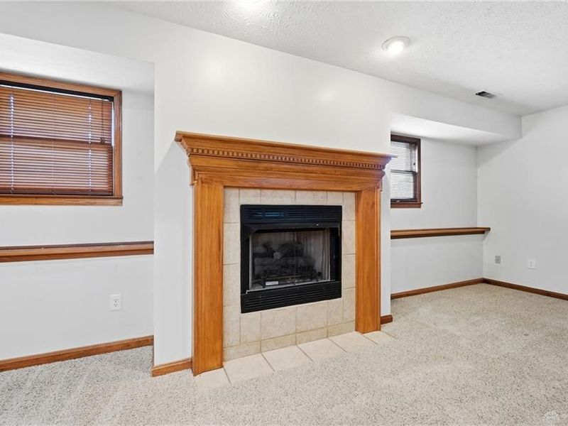 806 Claymore Court, Tipp City, OH 45371 Photo 29