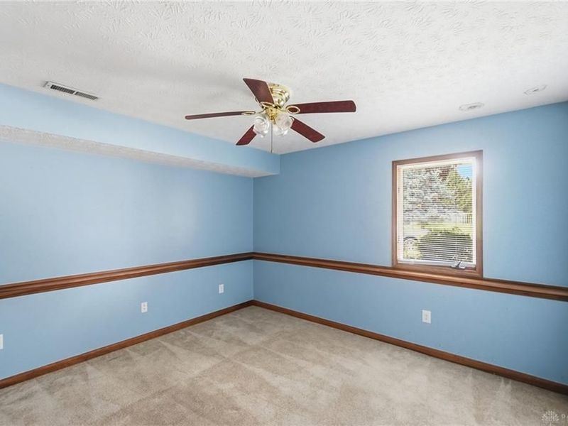 806 Claymore Court, Tipp City, OH 45371 Photo 30