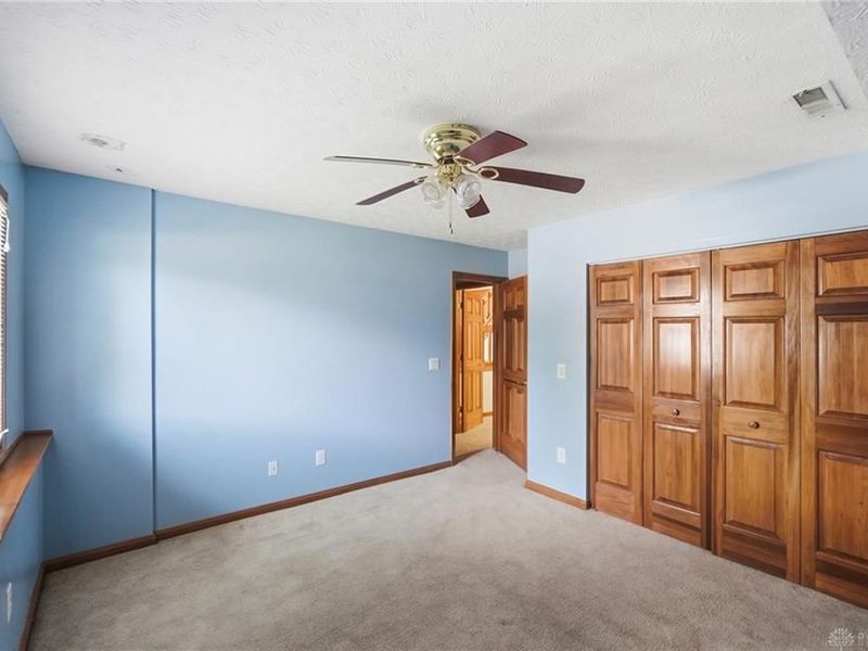 806 Claymore Court, Tipp City, OH 45371 Photo 31