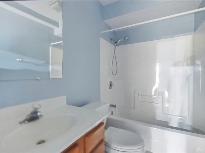 806 Claymore Court, Tipp City, OH 45371 Photo 32