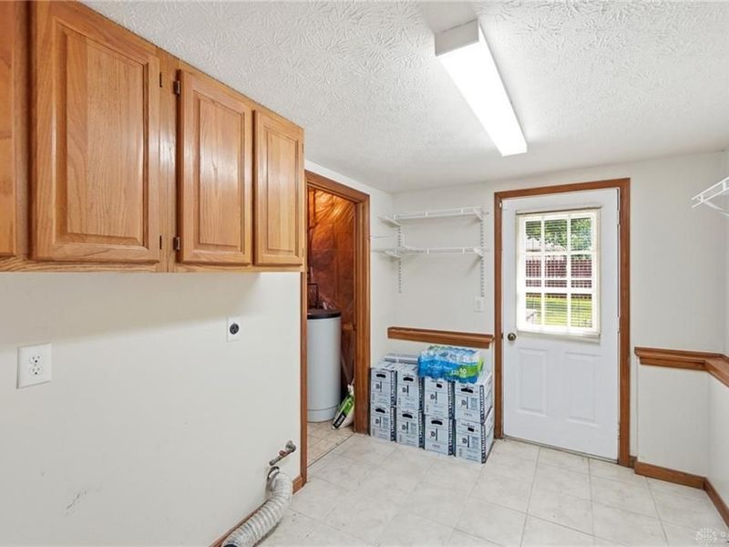 806 Claymore Court, Tipp City, OH 45371 Photo 34