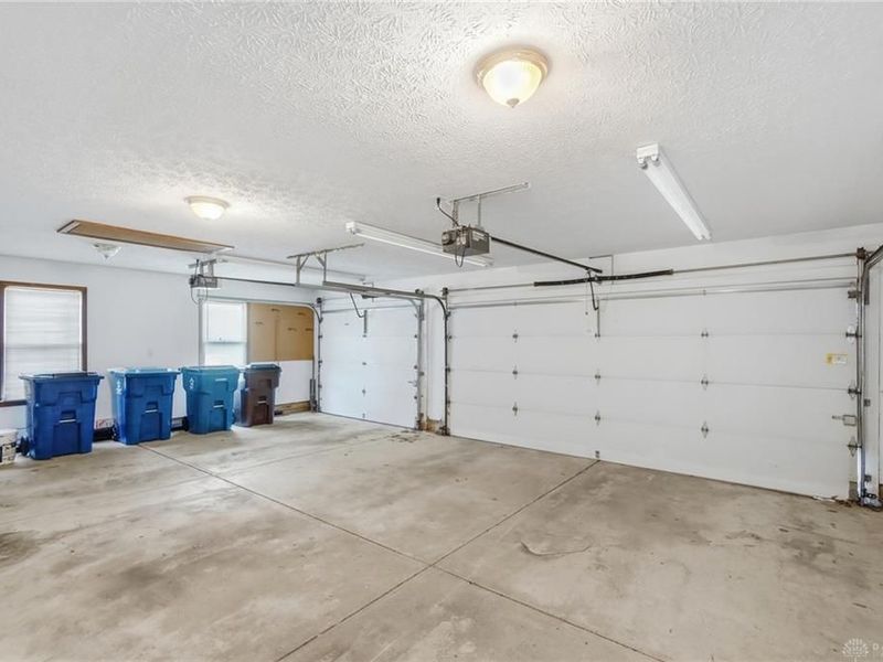 806 Claymore Court, Tipp City, OH 45371 Photo 36