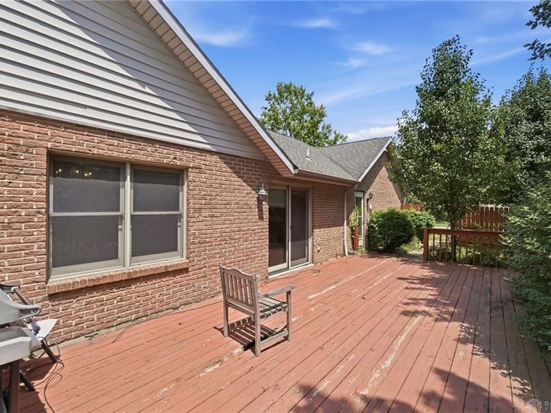 806 Claymore Court, Tipp City, OH 45371 Photo 39