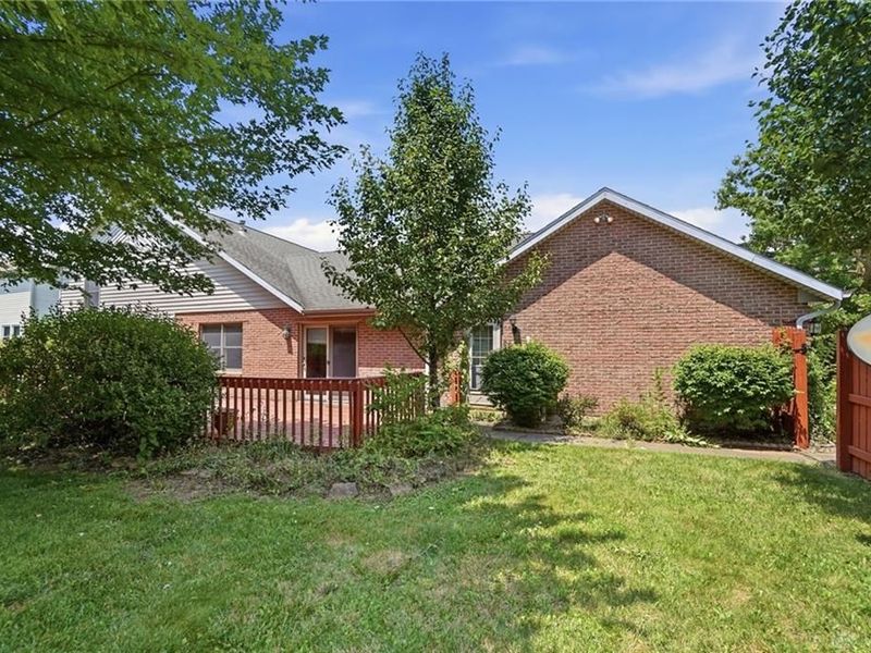 806 Claymore Court, Tipp City, OH 45371 Photo 42