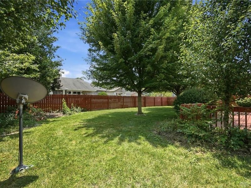 806 Claymore Court, Tipp City, OH 45371 Photo 43