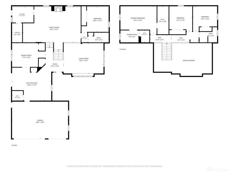 806 Claymore Court, Tipp City, OH 45371 Photo 45