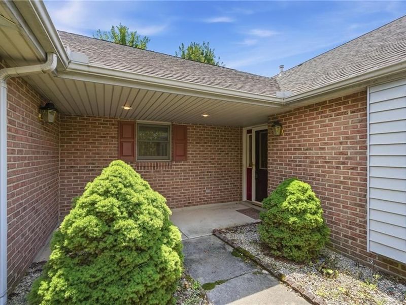806 Claymore Court, Tipp City, OH 45371 Photo 6